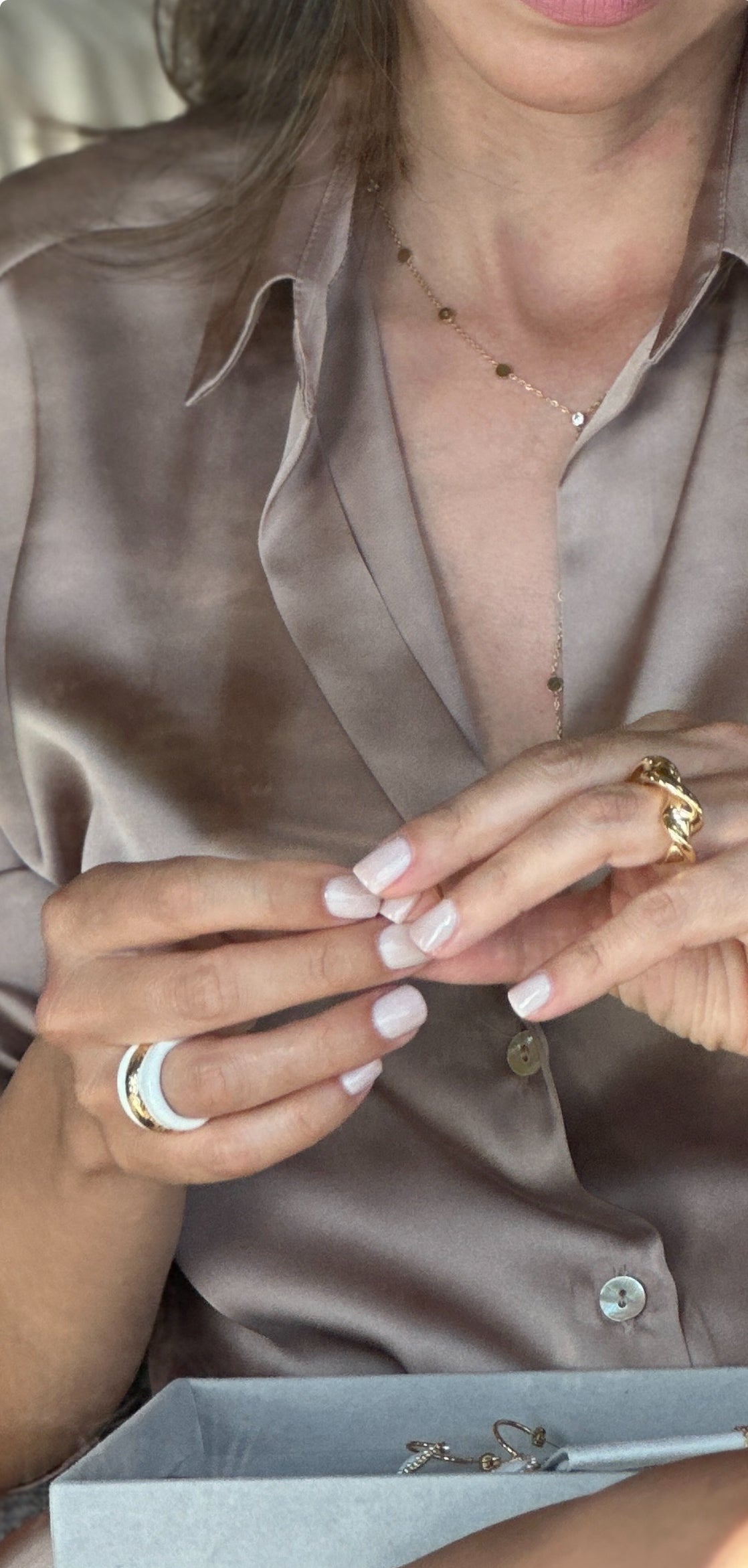 Anillo Tulum