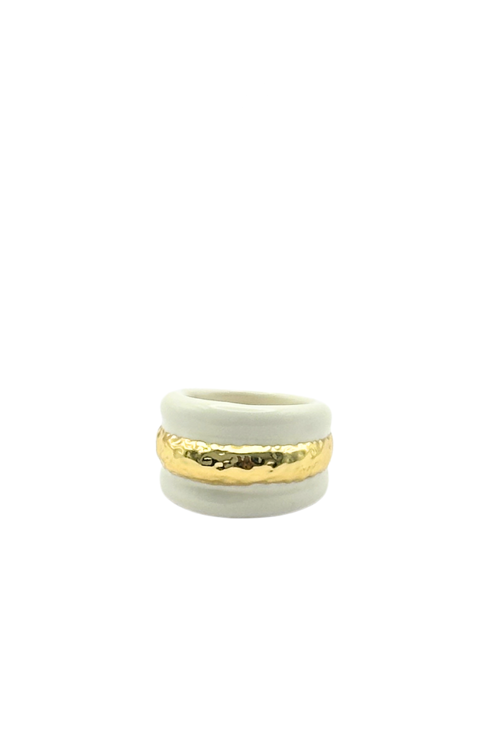 Anillo Tulum