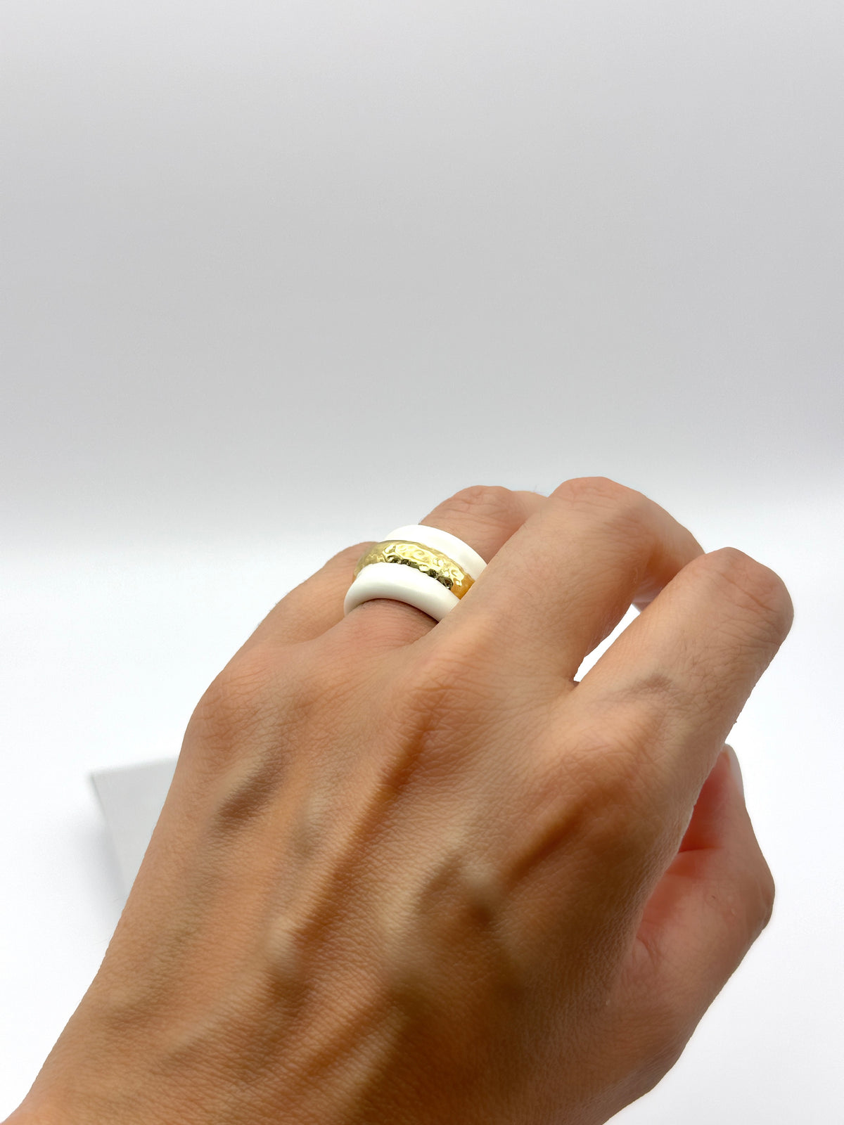Anillo Tulum