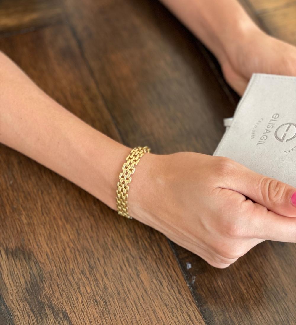 MALLA