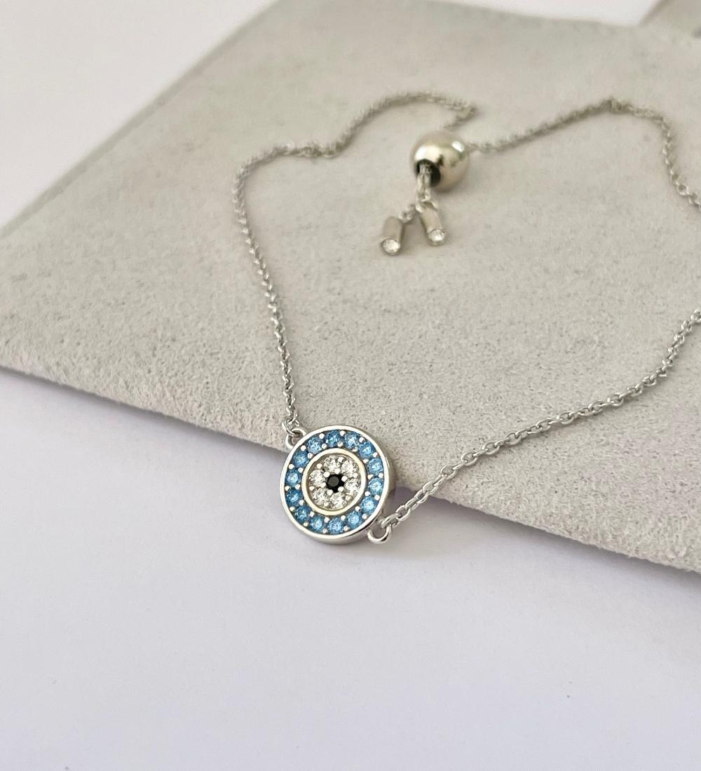 GRECIA