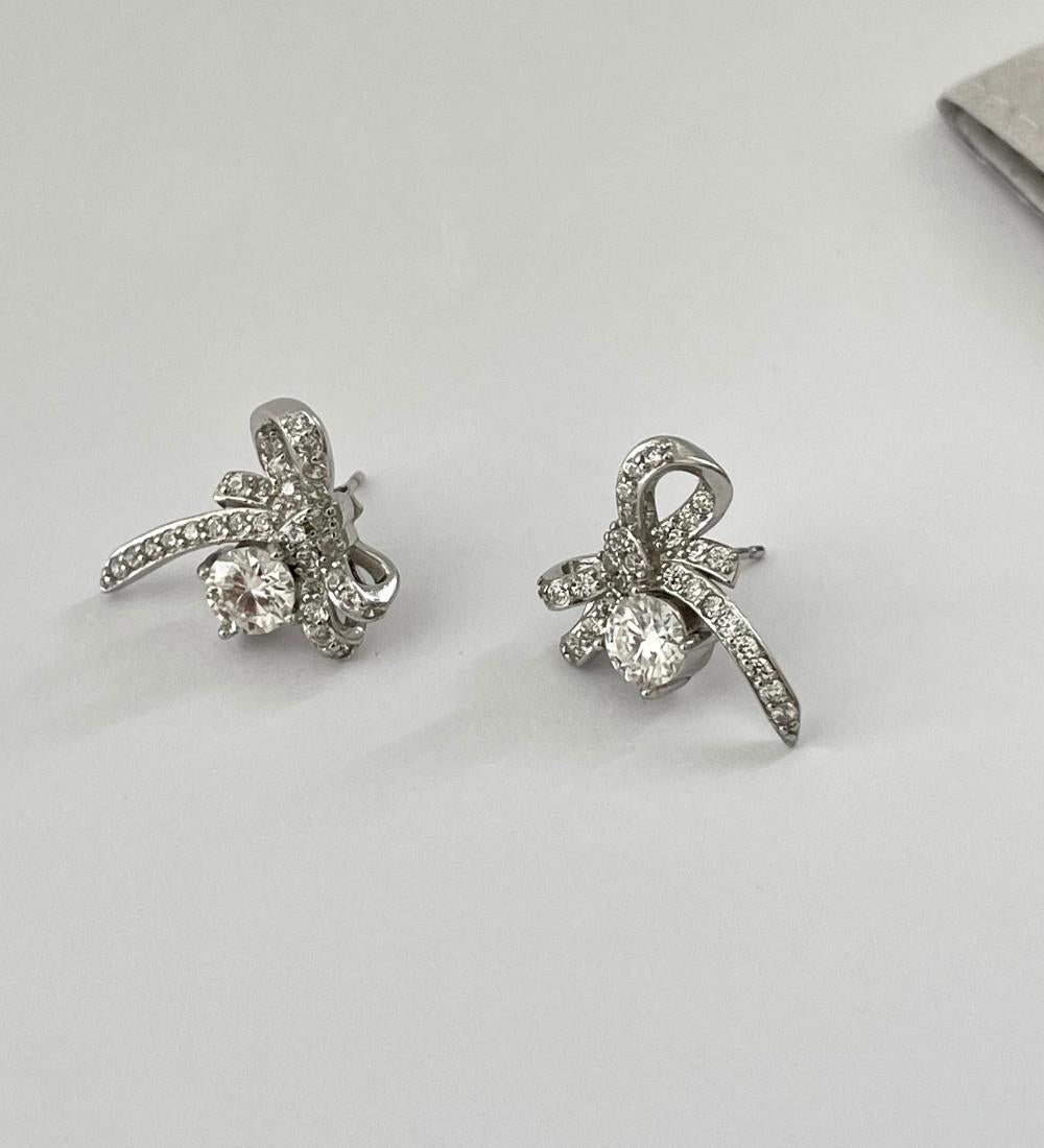 AISHA