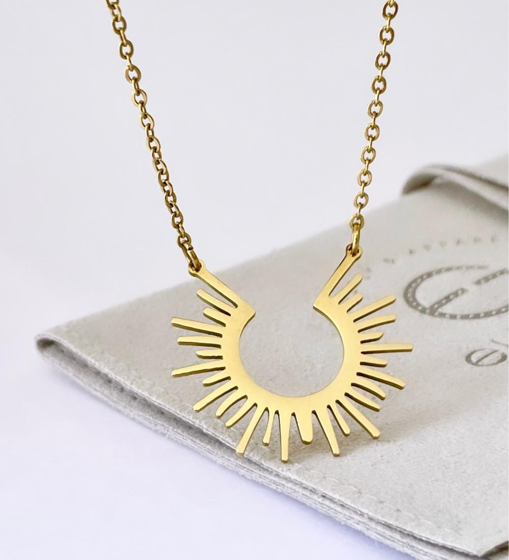 SOL