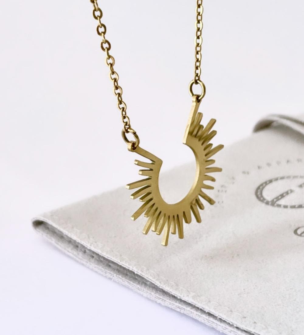 SOL
