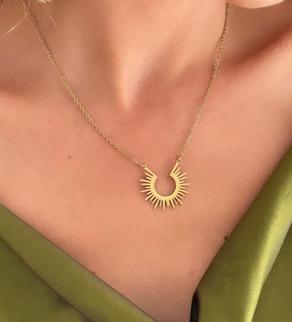 SOL
